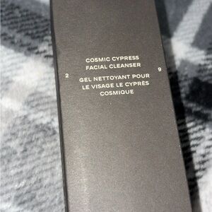 Twentynine Palms-Cosmic Cypress Facial Cleanser